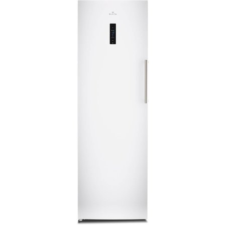 Elvita - Fryseskap CFS5185V Hvit