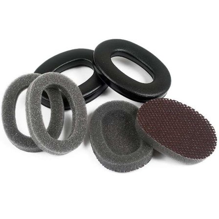 3M Peltor HY79 Hygienesett, Hørselvern