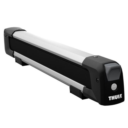 Thule SnowPack 4 (4 pair) freight holder OneSize