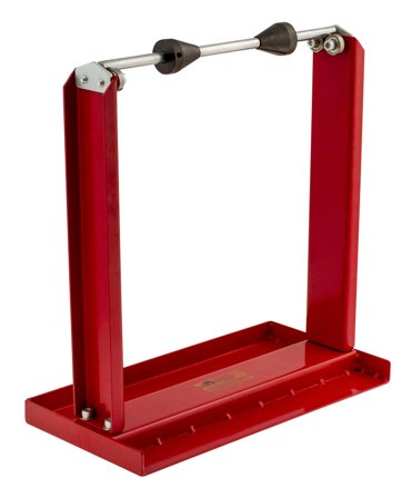 PELA 494174 Däckbalanserare manuell, Däckmaskiner & däckhantering