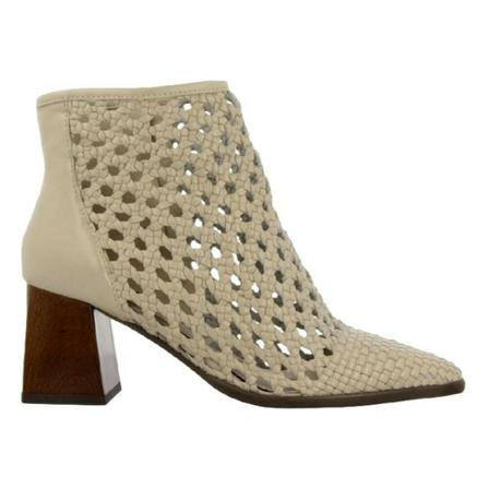 Gioseppo Schoenen , Beige , Dames , Maat: 38 EU