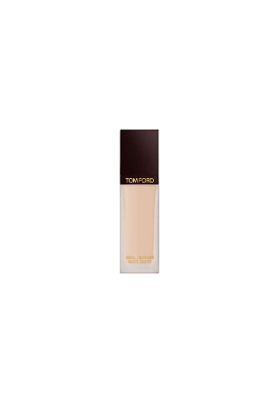 Tom Ford Architecture Soft Matte Blurring Foundation Unisex Beige 30.0ml