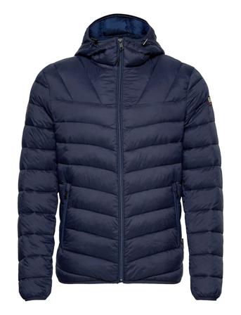 Aerons H 2 Blue Napapijri
