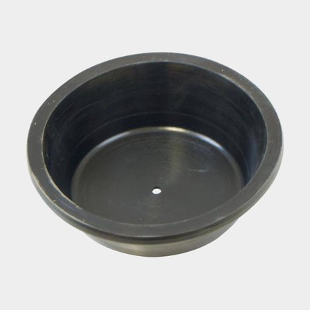 Spare diaphragm AAA, for AAA 1" (25 mm) / 1 1/2" (38 mm) hose, 56.7 liters/min