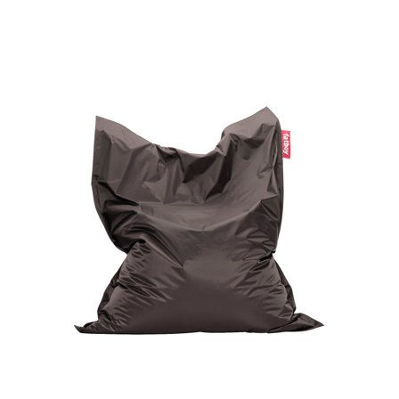 Sitzsack FATBOY ORIGINAL, dunkelgrau