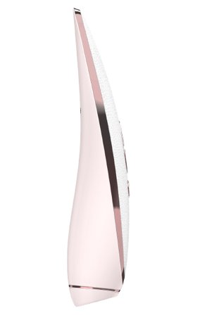Kjøp Satisfyer Luxury Prêt-à-Porter - Lufttrykksvibrator | God pris