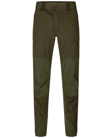 Seeland Hawker Shell II Pine Green