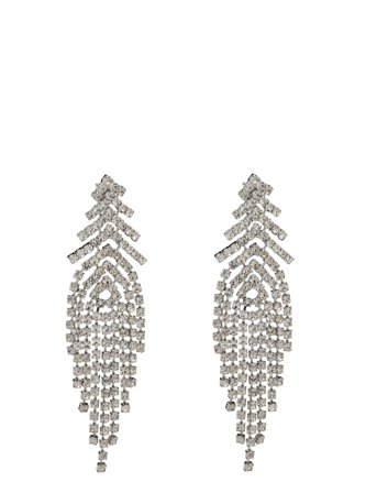 Twist & Tango | Rigel Earrings | ONE SIZE