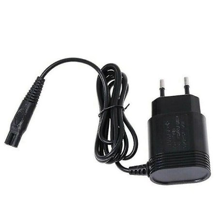 Charger Hq8505 15v Oplader til Philips Skæremaskiner EU Stik (FMY)