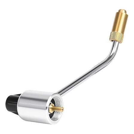 5430 Trykkregulator Erstatningsdel for Coleman Komfyr