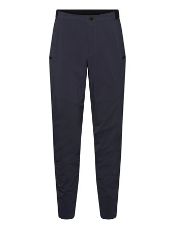 Patagonia M's Dirt Craft Pants - Blue - 38