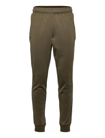 El Bertoni Track Pant Green Ellesse