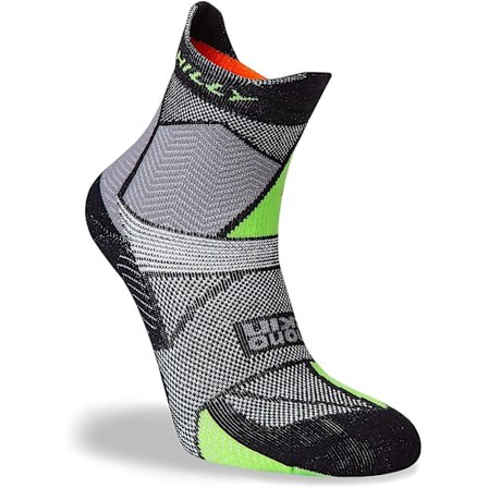 Marathon Fresh Unisex Löparstrumpor (LGL)