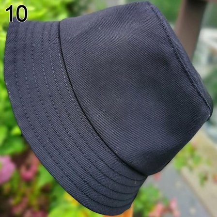 Handgjord docka T-shirt Doll Sweatshirt 10 10