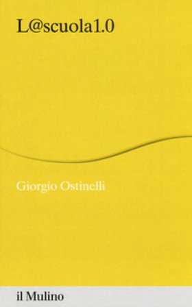 L@scuola1.0 Giorgio Ostinelli