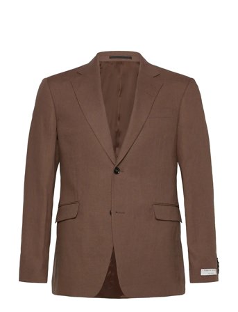 Justin Brown Tiger Of Sweden