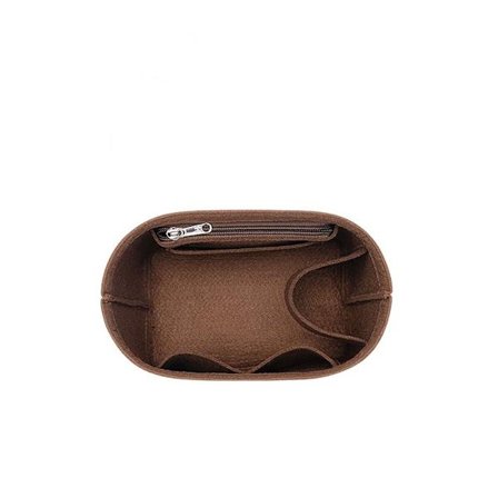 Bucket Bag Insert Bag Linner Bag KAFFE 1 1