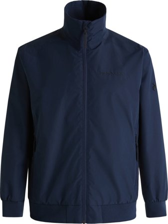 Peak Performance Men's Coastal Jacket Men unlined jackets translation missing: en.shared.elasticsearch.filter.color.not_defined XXL