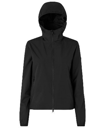 Scandinavian Edition Veil Onyx