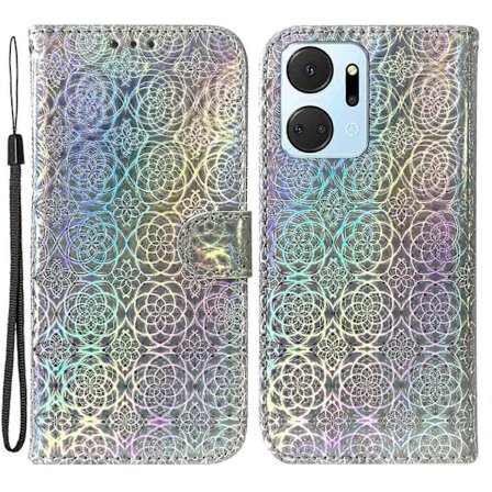 Telefoncover til Honor X7a 5G