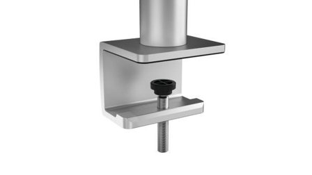 DURABLE Monitor Mount For 1 Screen