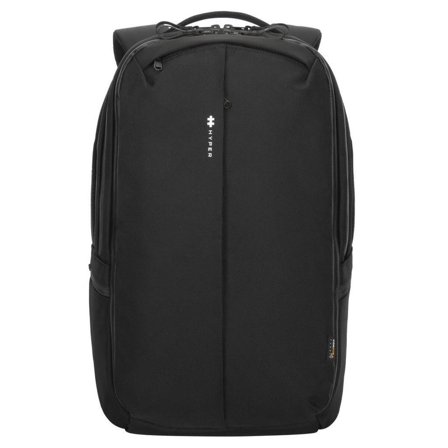 Hyper HyperPack Pro Backpack - Black