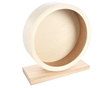 Bogie Løpehjul i Heltre - 20cm