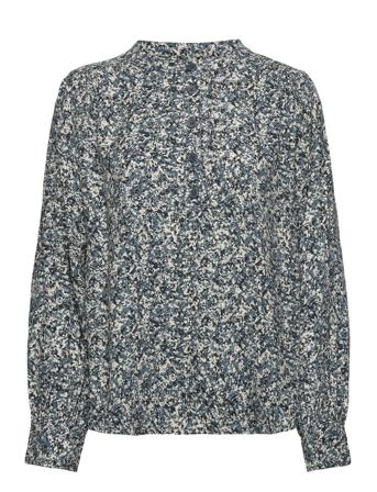 Abbypw Sh Patterned Part Two
