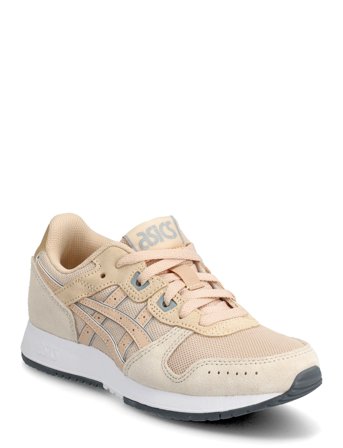 Asics Lyte Classic Beige