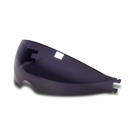 Sonnenblende 509 Delta R4 Motorradhelm