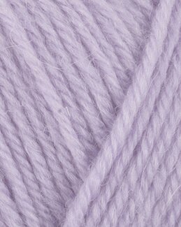 Garn NordWool 50 g Hellila