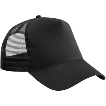 Trucker caps Beechfield B640 S