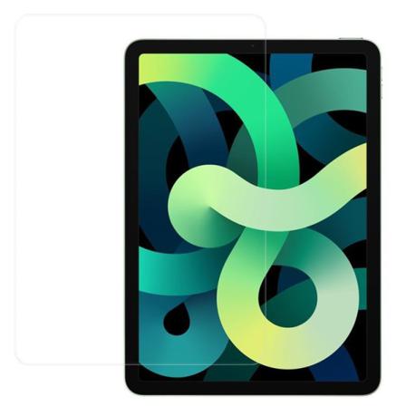 Wozinsky 9h Härdat Glas Ipad Air 2020 10,9"