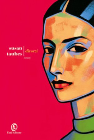 Divorzi Susan Taubes