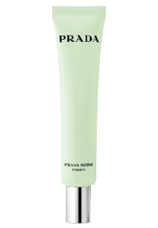Prada Refine Blurring Extending Primer Dam 30 MLT