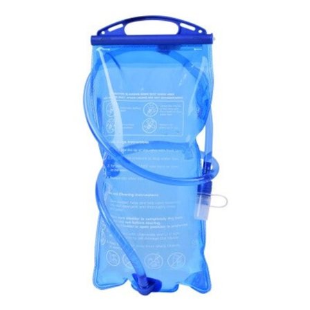 20L vattentät cykelväska Cover Andas lätt ryggsäck Vandring Camping MTB Mountain Bike Hydration Ryggsäck