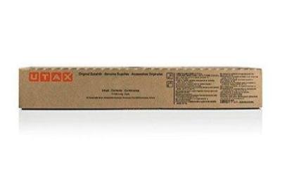 UTAX Toner Kit PK-5017K magenta