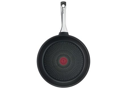 TEFAL Stekepanne Excellence 28cm