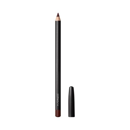 MAC Lip Pencil ROOT FOR ME! 1.45g - Matita labbra