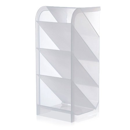 Pen holder organizer, marker organizer og oppbevaringssett 1