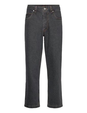 Santa Cruz Factory - Black - 28