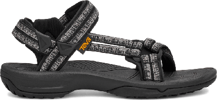 Teva Women's Terra Fi Lite Women sandals translation missing: en.shared.elasticsearch.filter.color.not_defined 40