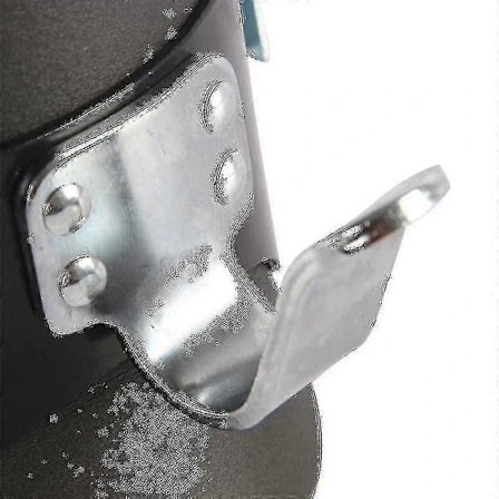 /EA/Fitness Stress Relief Anti Gravity Gym Inversion Therapy Upp-och-ner Power Handstand Utrustning February2-hy