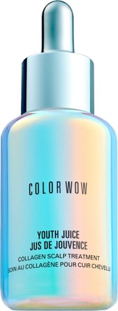 Color Wow Youth Juice 50 ml, Hår, Shampoo & Hårpleje, Hovedbundspleje