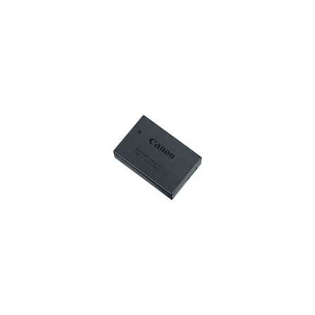 Canon LP-E17 batteri - Li-Ion
