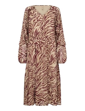 Sc-Valborg Beige Soyaconcept