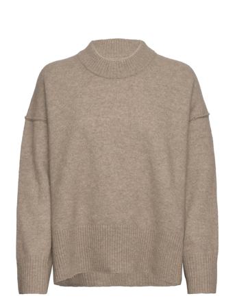 Josie - Cozy Days Rd Brown Day Birger Et Mikkelsen