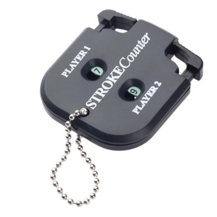 Lille score-regnemaskine