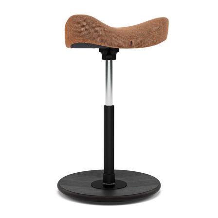 Varier Furniture Move - Orange