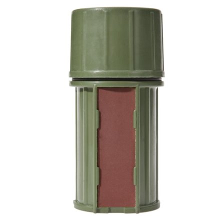 UCO Hurricane Match Kit other equipment Green OneSize